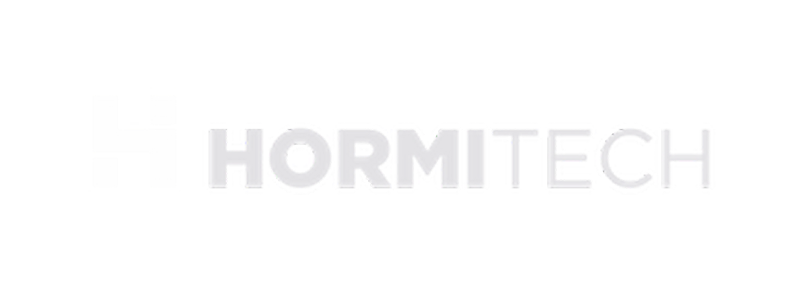 Hormitech EU