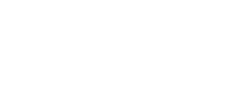 Logo Aeco