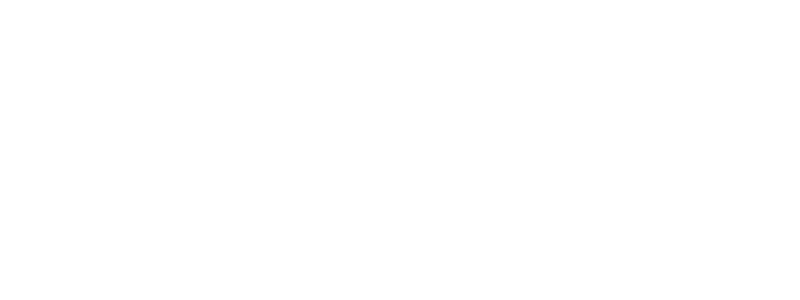Logo Elitec