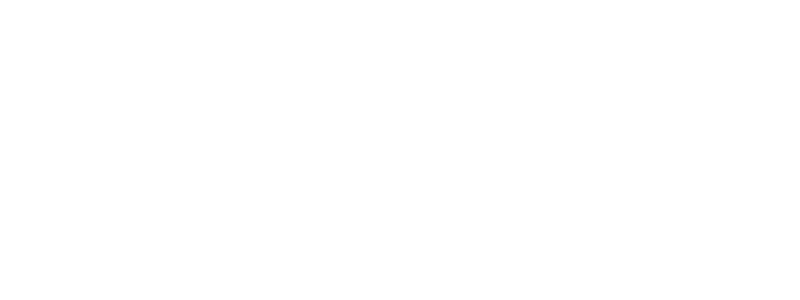 Logo Htec