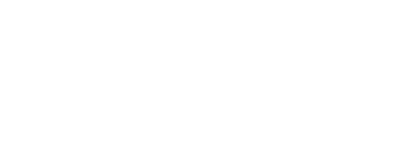 Logo Montfer