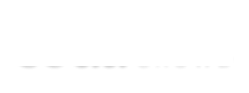 Logo Soda