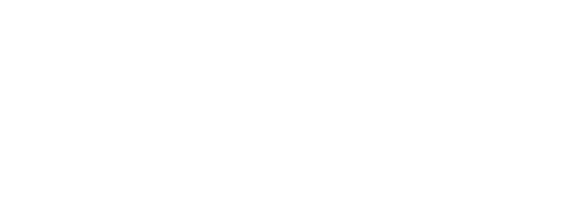 Logo Tapifsa
