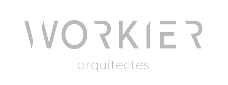 Logo Workier